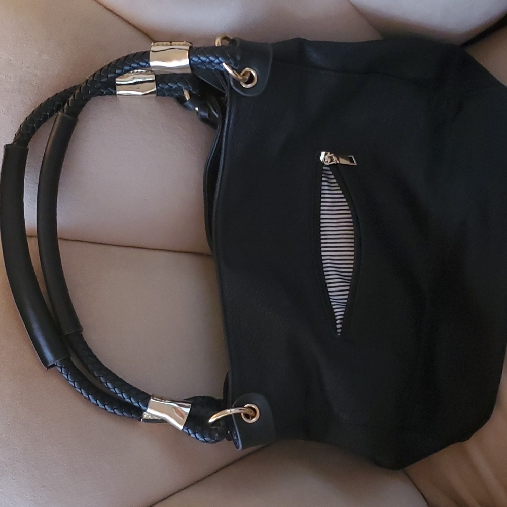 Handbag - Picture 3 of 3